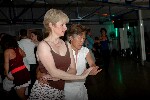 2008 06 28 aupra dance 003